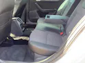 Škoda Octavia Combi 2.0 TSI Style 4x4 DSG