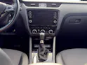 Škoda Octavia Combi 2.0 TSI Style 4x4 DSG