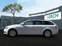 Škoda Octavia Combi 2.0 TSI Style 4x4 DSG