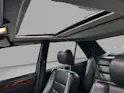 Mercedes-Benz 500 E Automatic