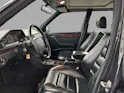 Mercedes-Benz 500 E Automatic