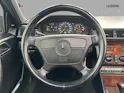 Mercedes-Benz 500 E Automatic
