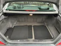 Mercedes-Benz 500 E Automatic