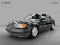 Mercedes-Benz 500 E Automatic