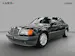 Mercedes-Benz 500 E Automatic