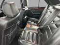Mercedes-Benz 500 E Automatic