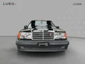 Mercedes-Benz 500 E Automatic