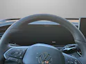 VW Tiguan 2.0 TSI DSG R-Line United 4Motion