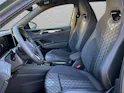 VW Tiguan 2.0 TSI DSG R-Line United 4Motion