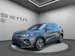 VW Tiguan 2.0 TSI DSG R-Line United 4Motion
