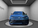 VW Tiguan 2.0 TSI DSG R-Line United 4Motion