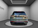 VW Tiguan 2.0 TSI DSG R-Line United 4Motion