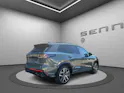 VW Tiguan 2.0 TSI DSG R-Line United 4Motion