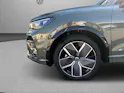 VW Tiguan 2.0 TSI DSG R-Line United 4Motion