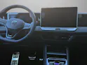 VW Tiguan 2.0 TSI DSG R-Line United 4Motion