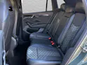 VW Tiguan 2.0 TSI DSG R-Line United 4Motion
