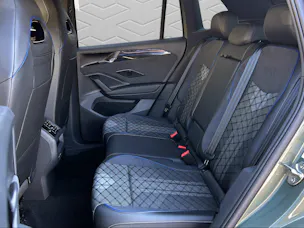 VW Tiguan 2.0 TSI DSG R-Line United 4Motion