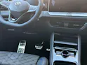 VW Tiguan 2.0 TSI DSG R-Line United 4Motion