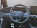 VW Tiguan 2.0 TSI DSG R-Line United 4Motion