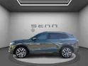 VW Tiguan 2.0 TSI DSG R-Line United 4Motion