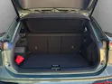 VW Tiguan 2.0 TSI DSG R-Line United 4Motion