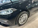 BMW 118i Steptronic