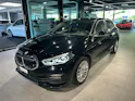 BMW 118i Steptronic