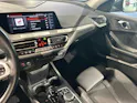 BMW 118i Steptronic