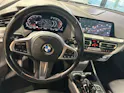 BMW 118i Steptronic