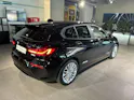 BMW 118i Steptronic