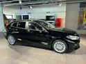 BMW 118i Steptronic