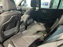 BMW 118i Steptronic