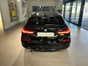 BMW 118i Steptronic