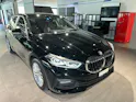 BMW 118i Steptronic