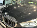 BMW 118i Steptronic