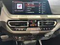 BMW 118i Steptronic