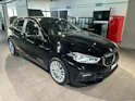 BMW 118i Steptronic