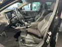 BMW 118i Steptronic