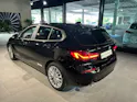 BMW 118i Steptronic