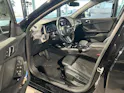 BMW 118i Steptronic