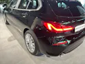 BMW 118i Steptronic