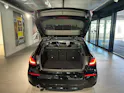 BMW 118i Steptronic