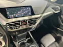 BMW 118i Steptronic
