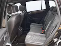 VW Tiguan 2.0 TDI SCR R-Line 4Motion DSG