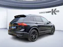 VW Tiguan 2.0 TDI SCR R-Line 4Motion DSG