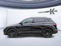 VW Tiguan 2.0 TDI SCR R-Line 4Motion DSG