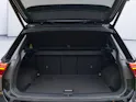 VW Tiguan 2.0 TDI SCR R-Line 4Motion DSG