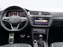 VW Tiguan 2.0 TDI SCR R-Line 4Motion DSG