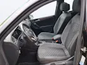 VW Tiguan 2.0 TDI SCR R-Line 4Motion DSG