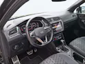 VW Tiguan 2.0 TDI SCR R-Line 4Motion DSG